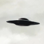 ________________UFO price logo