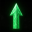 ________________UP price logo