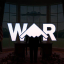 ________________WAR price logo