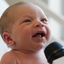 _______________BABY price logo