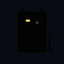 _______________BCAT price logo