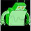 _______________BOT price logo