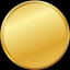 _______________COIN price logo