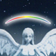 _______________DREAM price logo