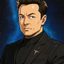_______________ELON price logo