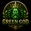 _______________GG price logo