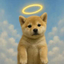 _______________GOD price logo