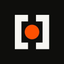 _______________HOLD price logo