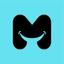 _______________MEMES price logo