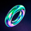 _______________MINT price logo