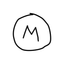 _______________MONEY price logo