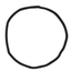 _______________NOTHING price logo