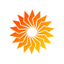 _______________NOVA price logo