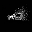_______________RAM price logo