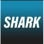 _______________SHARK price logo
