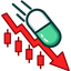 _______________ZERO price logo