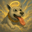 _______________ZEUS price logo