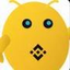 ______________BAI price logo