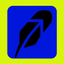 ______________BASE price logo