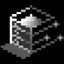 ______________BB price logo