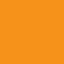 ______________BITCOIN price logo