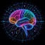 ______________BRAIN price logo
