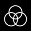 ______________CT price logo