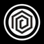 ______________DREAM price logo