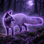 ______________FOX price logo