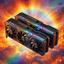 ______________GPU price logo
