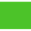 ______________GREEN price logo