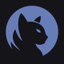 ______________HOLD price logo