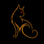 ______________MC price logo