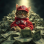 ______________NEKO price logo