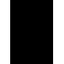 ______________NOTHING price logo