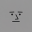______________NPC price logo