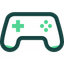 ______________PLAY price logo