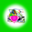 ______________SB price logo