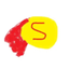 ______________SC price logo
