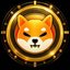 ______________SHIB price logo
