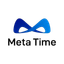 ______________TIME price logo