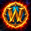 ______________WOW price logo