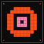 ______________ZERO price logo