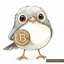 _____________BB price logo