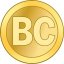 _____________BC price logo