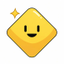 _____________BIBI price logo