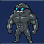 _____________BLOB price logo