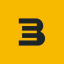 _____________BLOCK price logo