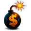 _____________BOMB price logo