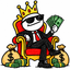 _____________BOSS price logo